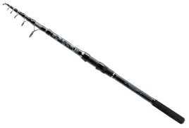 jaxon-wedka-tenesa-tele-carpinus-sht-330-m-50-120