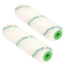 nylonowy-walek-malarski-zapas-do-farb-10cm-2szt-do-zywic-lakierow-odporny