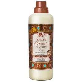 plyn-do-plukania-tesori-d-oriente-byzantium-760-ml