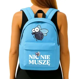 plecak-szkolny-niebieski-nic-nie-musze-mlodziezowy-pojemny-do-szkoly-viral
