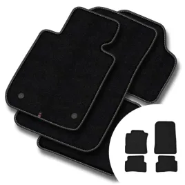 dywaniki-welurowe-premium-do-renault-modus-2004-2012-2-stopery