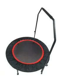 trampolina-domowa-100-cm-z-regulowana-porecza-trampolina-dla-dzieci