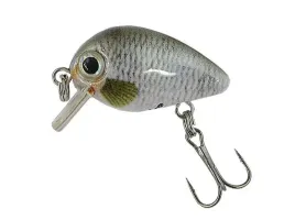 jaxon-wobler-atract-pixel-25-cm-15g-d