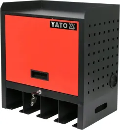 szafka-na-elektronarzedzia-yato-yt-09093