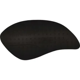 boczne-oslony-zbiornika-paliwa-oxford-czarny-guma-uniwersalny-ox552