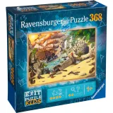 ravensburger-exit-puzzle-kids-pirates-adventure