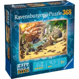 ravensburger-exit-puzzle-kids-pirates-adventure