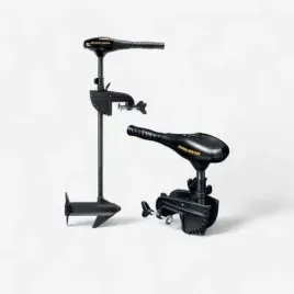 silnik-elektryczny-minnkota-classic-40-lbs