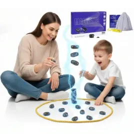 magnetyczne-kamienie-gra-logiczna-strategiczna-rodzinna-magnetic-magnesy