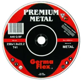 tarcza-do-ciecia-metalu-premium-125mm-1-0mm-precyzyjna-wytrzymala-solidna