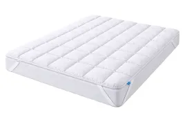 pikowany-gruby-ochraniacz-pokrowiec-na-materac-120x200-nakladka-topper