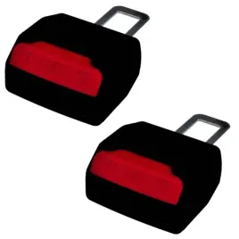 przedluzacz-przejsciowka-zaslepka-do-pasow-bezpieczenstwa-zatyczka-2-sztuki