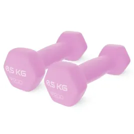 zestaw-hantli-zeliwnych-trning-rehabilitacja-fitness-antyposlizgowe-2x0-5kg