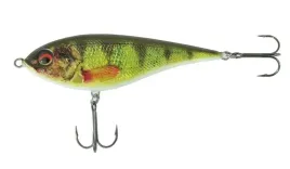 jaxon-wobler-samson-nature-11-cm-36g-oa