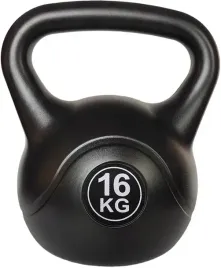 kettlebell-kettle-odwaznik-obiazenie-do-cwiczen-funfit-gymandfitness-16-kg
