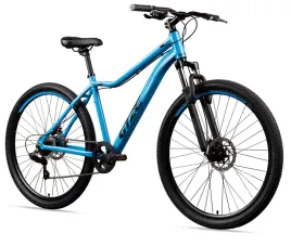 mlodziezowy-rower-gorski-goetze-mtb-27-sigma-aluminiowy-shimano