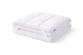 nakladka-topper-na-materac-220x200-gruby-ochraniacz-pikowany-na-lozko