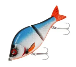 mikado-wobler-mft-swimbait-10cm-blue-roach
