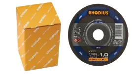 tarcza-do-ciecia-metalu-10x125-rhodius-xt77-alpha-x-100szt