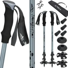 solidne-kije-trekkingowe-kijki-nordic-walking-regulowane-do-chodzenia-pro