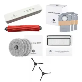 oryginalne-akcesoria-do-roborock-q-revo-filtry-szczotki-mopy-worki-qrevo