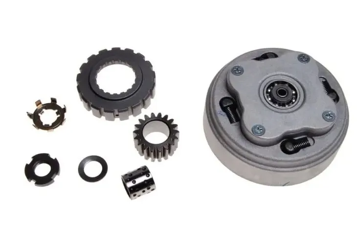sprzeglo-silnik-154fmi-motorower