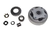 sprzeglo-silnik-154fmi-motorower