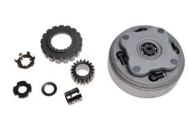 sprzeglo-silnik-154fmi-motorower