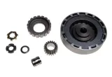 sprzeglo-silnik-154fmi-motorower-stan-nowy