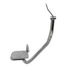 dzwignia-pedal-hamulca-tyl-do-junak-901-stan-nowy
