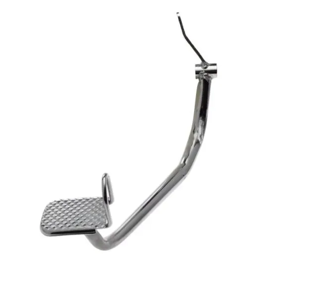 dzwignia-pedal-hamulca-tyl-do-junak-901-stan-nowy
