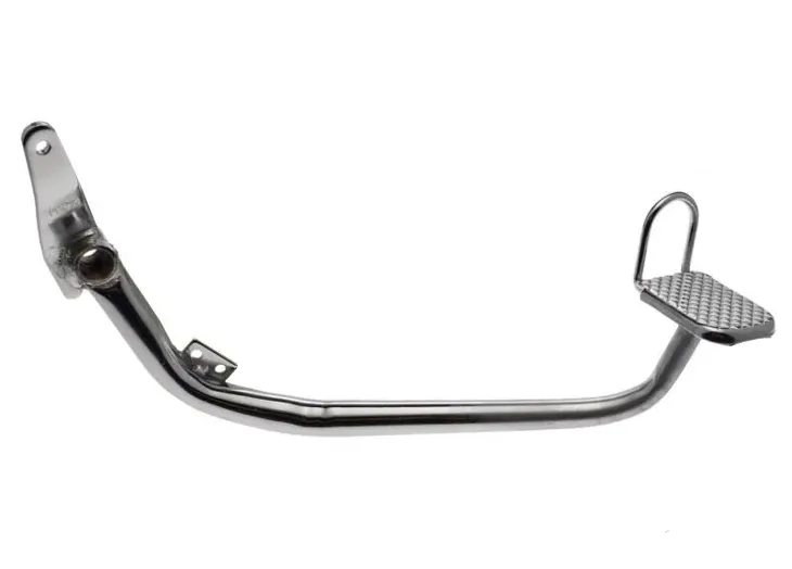 dzwignia-pedal-hamulca-tyl-do-junak-901-stan-nowy