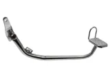 dzwignia-pedal-hamulca-tyl-do-junak-901-stan-nowy
