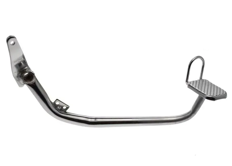dzwignia-pedal-hamulca-tyl-do-junak-901