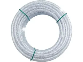 waz-techniczny-zbrojony-16mm-10-40atm-dlugosc-50m-81524-vorel