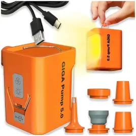 giga-pump-5-0-pompka-do-materca-z-lampka-5-koncowek-260l-min-5kpa