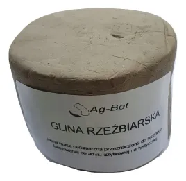 glina-rzezbiarska-ag-bet-do-modelowania-1-kg