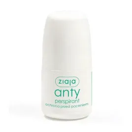 ziaja-antyperspirant-przeciwbakteryjny-60-ml