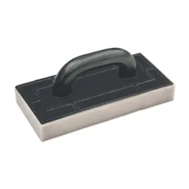 paca-z-gabka-nacinana-150-x-290-mm-glazurnicza-do-mycia-fug-fugowania