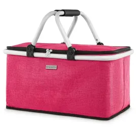 kosz-piknikowy-termiczny-koszyk-piknikowy-skladany-biwakowy-zakupy-zagatto