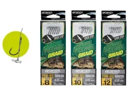 przypon-owner-method-feeder-fdb-nr-12