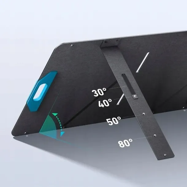 panel-solarny-anker-solix-ps100-100w-plec-nie-dotyczy