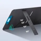 panel-solarny-anker-solix-ps100-100w-plec-nie-dotyczy