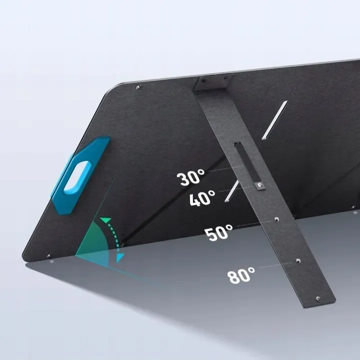 panel-solarny-anker-solix-ps100-100w