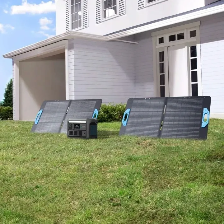 panel-solarny-anker-solix-ps100-100w