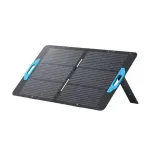panel-solarny-anker-solix-ps100-100w-kod-producenta-nie-podano