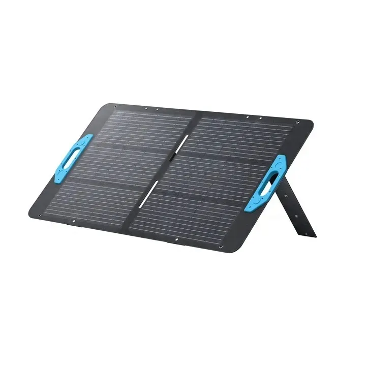 panel-solarny-anker-solix-ps100-100w