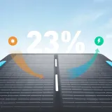 panel-solarny-anker-solix-ps100-100w-stan-nowy-marka-bez-marki