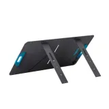 panel-solarny-anker-solix-ps100-100w-stan-nowy-kod-producenta-nie-podano