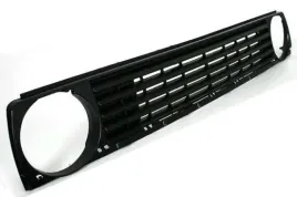 grill-bez-znaczka-vw-golf-2-83-91-2-swiatla